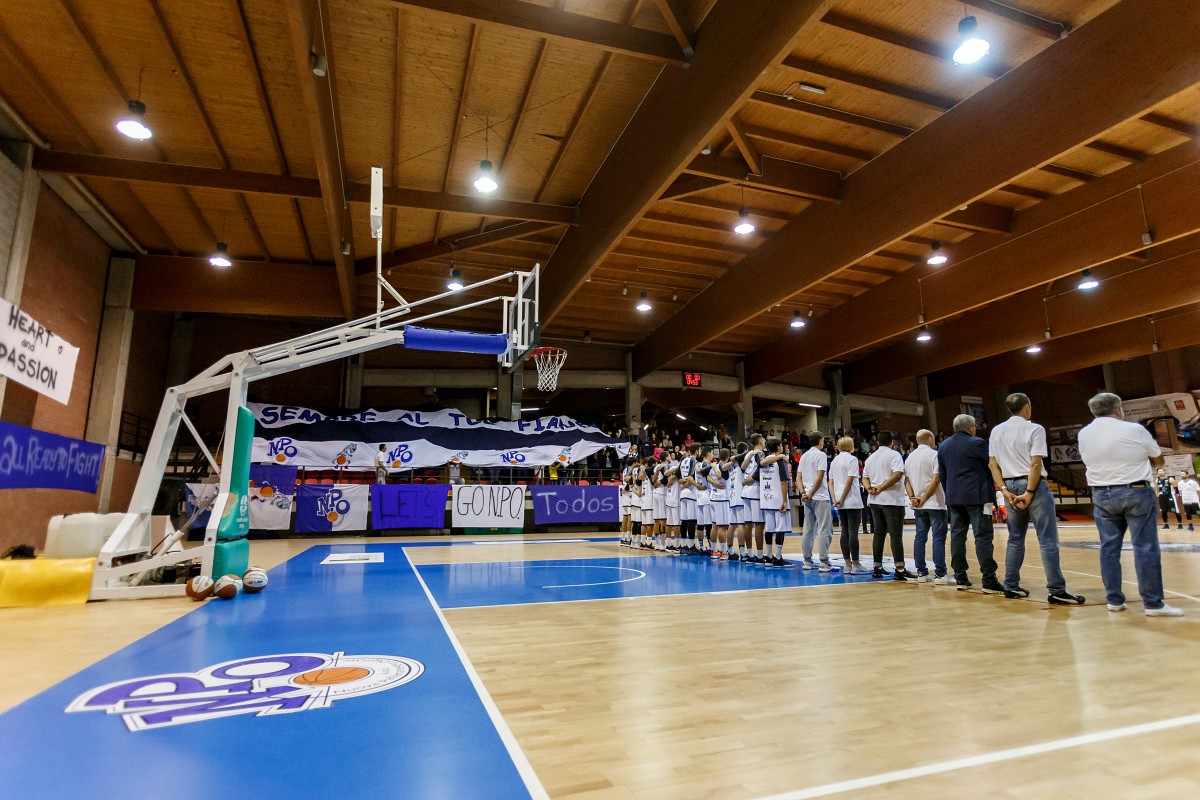 batch_2G_NPO - Padova_HR (27).jpg